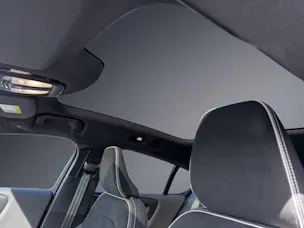Volvo C40 Recharge E80 82kWh Twin AWD Pure Electric Plus
