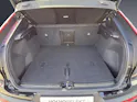 Volvo C40 Recharge E80 82kWh Twin AWD Pure Electric Plus