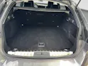 Peugeot 508 SW 1.5 BlueHDi Allure