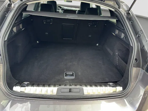 Peugeot 508 SW 1.5 BlueHDi Allure