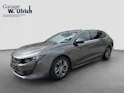 Peugeot 508 SW 1.5 BlueHDi Allure
