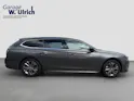 Peugeot 508 SW 1.5 BlueHDi Allure