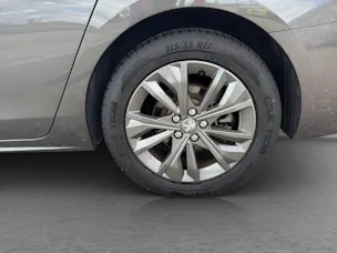 Peugeot 508 SW 1.5 BlueHDi Allure