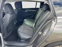 Peugeot 508 SW 1.5 BlueHDi Allure