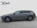 Peugeot 508 SW 1.5 BlueHDi Allure