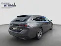 Peugeot 508 SW 1.5 BlueHDi Allure