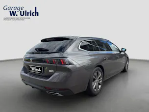 Peugeot 508 SW 1.5 BlueHDi Allure