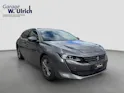 Peugeot 508 SW 1.5 BlueHDi Allure