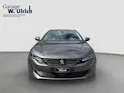 Peugeot 508 SW 1.5 BlueHDi Allure