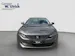 Peugeot 508 SW 1.5 BlueHDi Allure
