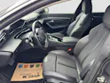 Peugeot 508 SW 1.5 BlueHDi Allure