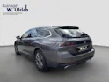 Peugeot 508 SW 1.5 BlueHDi Allure