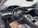 Peugeot 508 SW 1.5 BlueHDi Allure