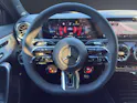 Mercedes-Benz A AMG 35 4Matic+ 8G-DCT
