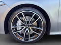 Mercedes-Benz A AMG 35 4Matic+ 8G-DCT