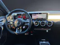 Mercedes-Benz A AMG 35 4Matic+ 8G-DCT
