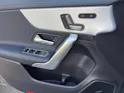 Mercedes-Benz A AMG 35 4Matic+ 8G-DCT