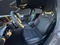 Mercedes-Benz A AMG 35 4Matic+ 8G-DCT