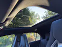 Mercedes-Benz A AMG 35 4Matic+ 8G-DCT