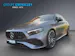 Mercedes-Benz A AMG 35 4Matic+ 8G-DCT