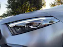 Mercedes-Benz A AMG 35 4Matic+ 8G-DCT