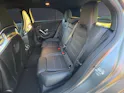 Mercedes-Benz A AMG 35 4Matic+ 8G-DCT