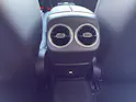 Mercedes-Benz A AMG 35 4Matic+ 8G-DCT