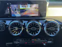 Mercedes-Benz A AMG 35 4Matic+ 8G-DCT