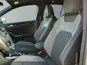 VW T-Roc 2.0 TSI R DSG 4Motion