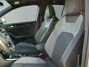 VW T-Roc 2.0 TSI R DSG 4Motion