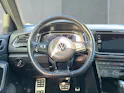 VW T-Roc 2.0 TSI R DSG 4Motion