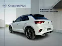 VW T-Roc 2.0 TSI R DSG 4Motion