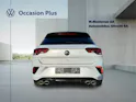VW T-Roc 2.0 TSI R DSG 4Motion