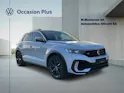 VW T-Roc 2.0 TSI R DSG 4Motion