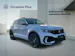 VW T-Roc 2.0 TSI R DSG 4Motion