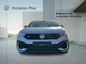 VW T-Roc 2.0 TSI R DSG 4Motion