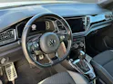 VW T-Roc 2.0 TSI R DSG 4Motion