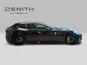 Ferrari FF /// NOVITEC