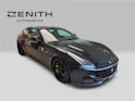 Ferrari FF /// NOVITEC