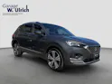 SEAT Tarraco 1.5 TSI Swiss Xcellence DSG