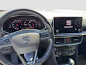 SEAT Tarraco 1.5 TSI Swiss Xcellence DSG