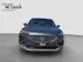 SEAT Tarraco 1.5 TSI Swiss Xcellence DSG