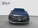 SEAT Tarraco 1.5 TSI Swiss Xcellence DSG