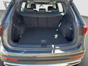 SEAT Tarraco 1.5 TSI Swiss Xcellence DSG
