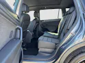 SEAT Tarraco 1.5 TSI Swiss Xcellence DSG