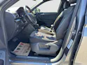 SEAT Tarraco 1.5 TSI Swiss Xcellence DSG