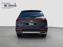 SEAT Tarraco 1.5 TSI Swiss Xcellence DSG