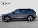 SEAT Tarraco 1.5 TSI Swiss Xcellence DSG