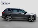 SEAT Tarraco 1.5 TSI Swiss Xcellence DSG