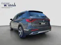 SEAT Tarraco 1.5 TSI Swiss Xcellence DSG